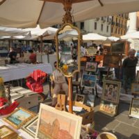 non-ho-leta-mercato-antiquariato-vicenza-80