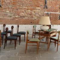 non-ho-leta-mercato-antiquariato-vicenza-82