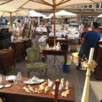 non-ho-leta-mercato-antiquariato-vicenza-83