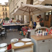 non-ho-leta-mercato-antiquariato-vicenza-85