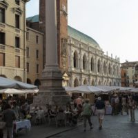 non-ho-leta-mercato-antiquariato-vicenza-9