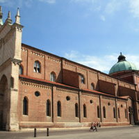 Duomo di Vicenza